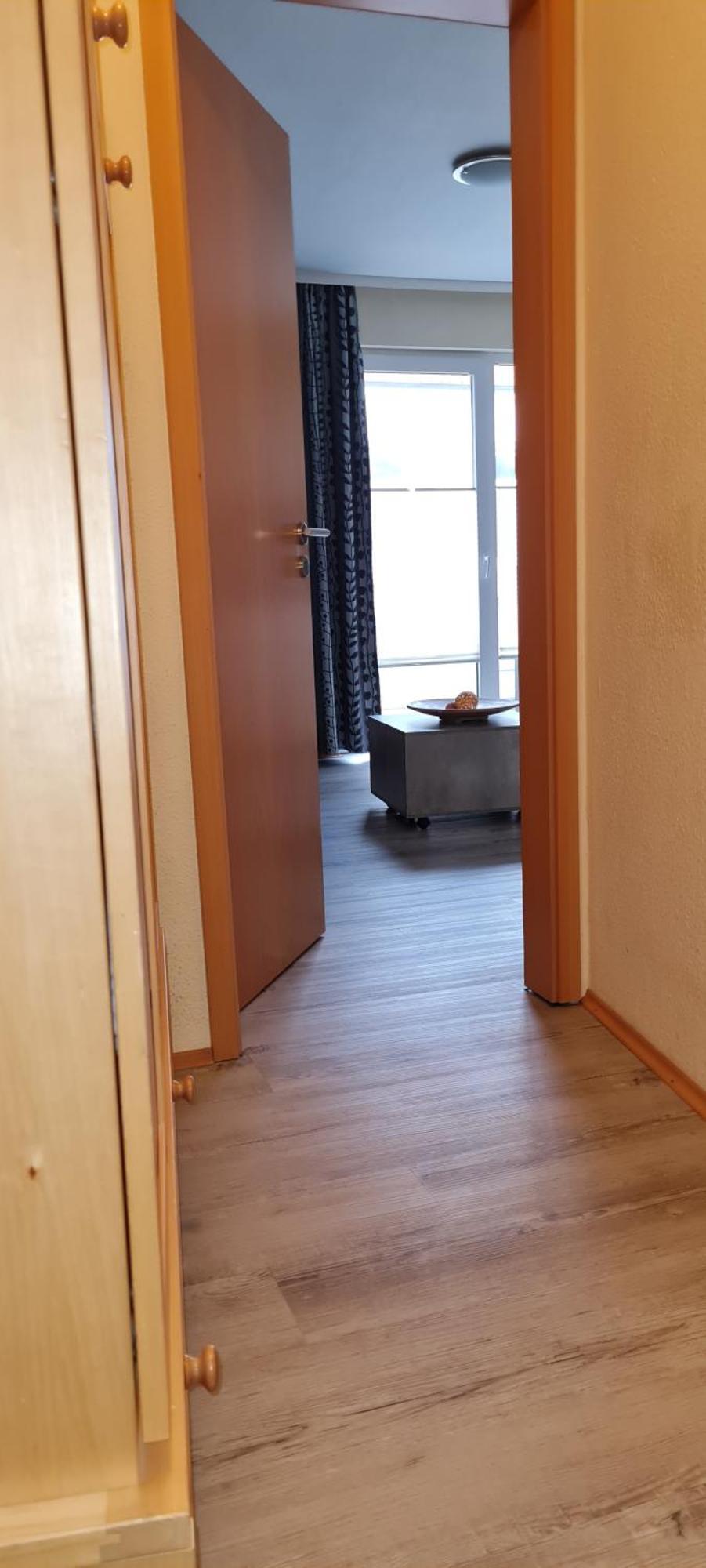 Bornheim Bornheim 04 Apartment Norderney Ngoại thất bức ảnh
